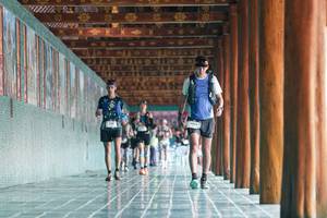 BIB: 
                            <button type="button" onclick="openModal(26927616)" class="btn btn-primary btn-sm float-right btn-popup" data-toggle="modal" data-target=".modal-high-quality">
                        <i class="fas fa-shopping-cart"></i> Add to Cart
                    </button>
                                            <button type="button" onclick="isThisMe(26927616, true)" class="btn btn-success btn-sm float-right btn-popup btn-isme hidden" data-toggle="tooltip" data-placement="bottom" title="นี่คือรูปของคุณใช่ไหม คลิกที่นี่เพื่อเอาเข้าอัลบั้ม">
                        <i class="fas fa-plus"></i> Add to album
                    </button>
                    <button type="button" onclick="isThisMe(26927616, false)" class="btn btn-warning btn-sm float-right btn-popup btn-isnotme hidden">
                        <i class="fas fa-ban"></i> Remove from album
                    </button>